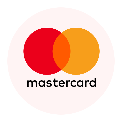 Mastercard