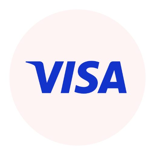 Visa