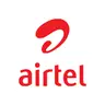 Airtel