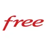 Free