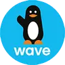 Wave