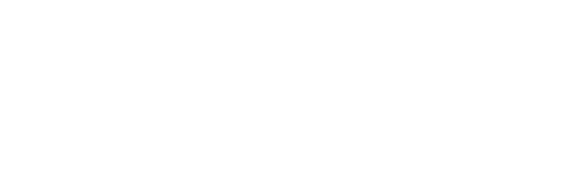 HELLOCARD